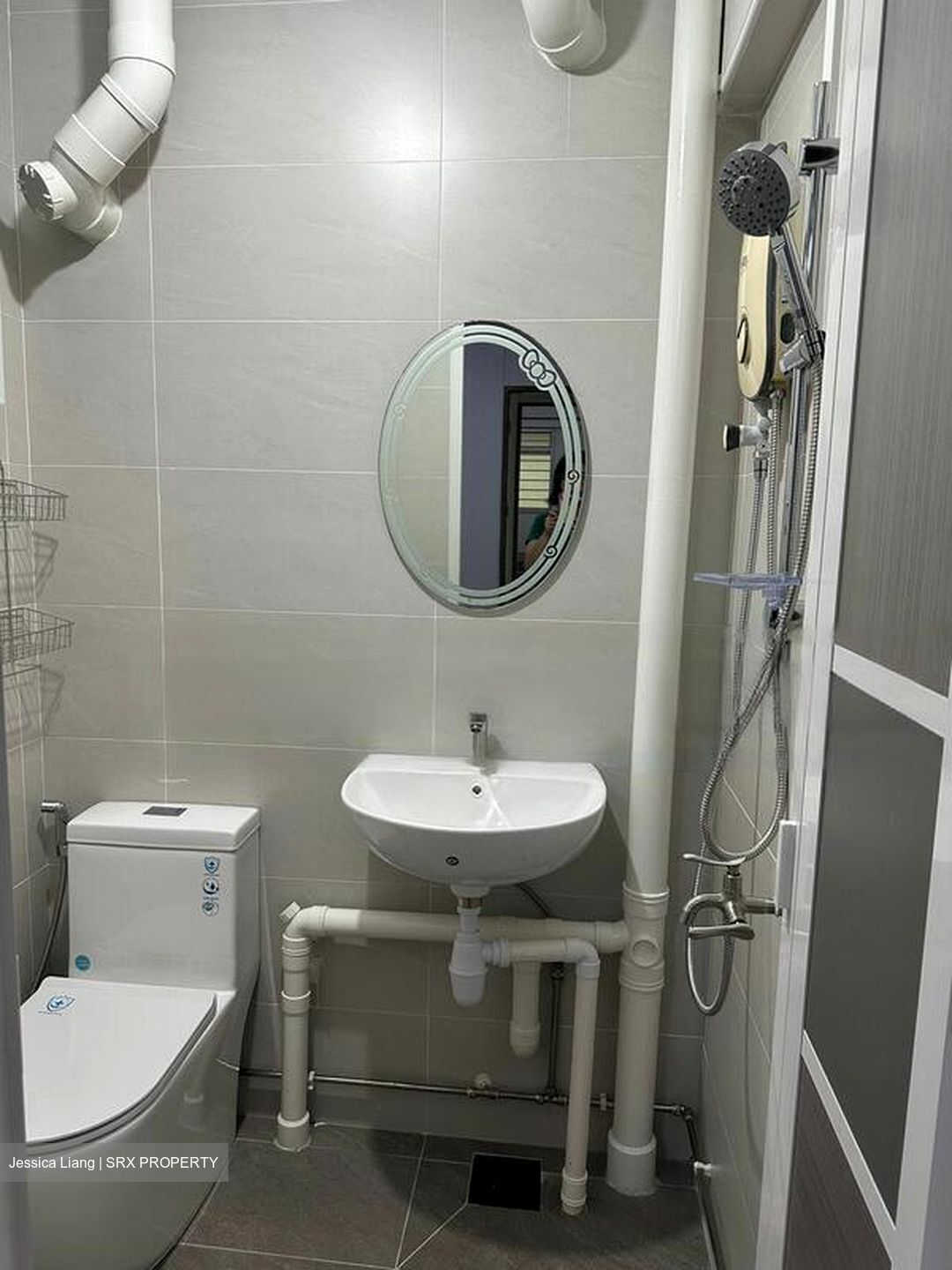 Blk 602 Clementi West Street 1 (Clementi), HDB 3 Rooms #580271871